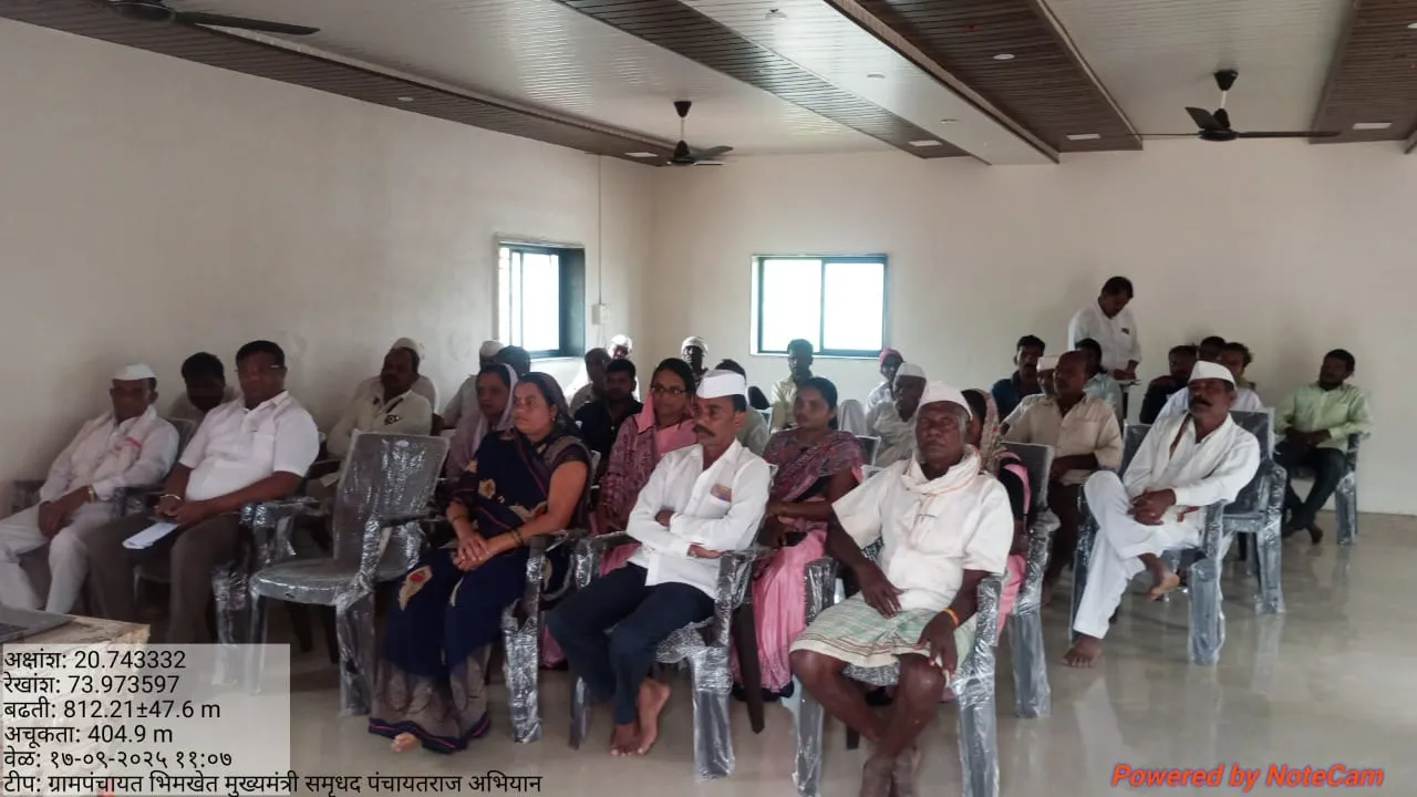 प्रसिद्ध मंदिर